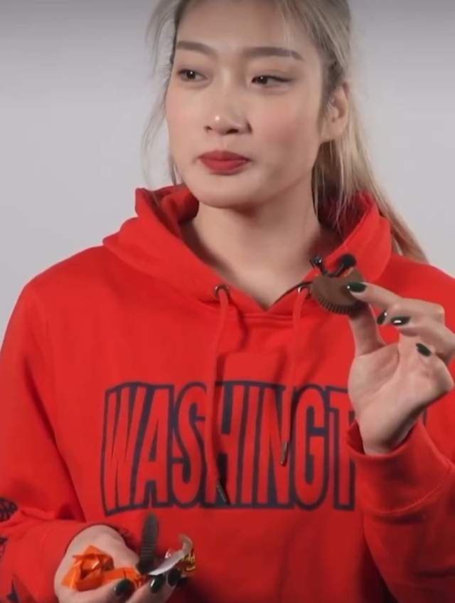 91网站在线播放