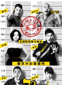 久久久久黄